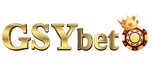 GSYBet เว็บพนันออนไลน์สุดปัง ครบวงจรทุกการเดิมพัน